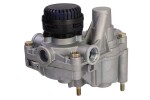 COJALI 2231003COJ / clamp relay (12.5 bar, m16x1.5/m22x1.5)