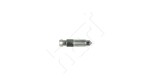 SPYRA ODP16 / air escape brake system audi/bmw/ford