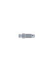 SPYRA ODP19 / air escape brak. system ford/mazda
