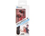 JVC HA-EN10BT
