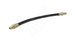 ENZET EZ 3156 / brake hose./r/escort 95-99 /drums/
