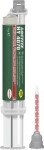 Hübriid kiirliim kahekomponentne LOCTITE HY 4070 11g, Loctite