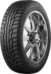 Sõiduauto/Maasturi pehme lamellrehv 215/70R16 100H Zeta Antarctica 6