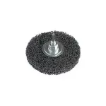 Poly-X lihvketas trellile 115