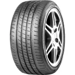 легковой авто / для джип Летняя шина 225/45R17 LASSA DRIVEWAYS SPORT 94Y XL DOT22 DBB72