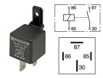 Lülitusrelee 24V 40A