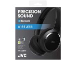 JVC HA-S60BT