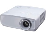 JVC LX-UH1