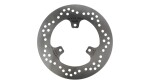 NG 779 / brake disc /motorcycl./ /r/yamaha