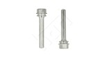 HART 224 735 / brake caliper guide screw /2pcs