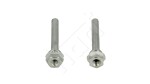 HART 224 746 / brake caliper guide screw /2pcs