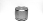 JAB 1TMR-02 / brake.piston renault trafic /54x46/