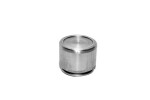 JAB 1TMO-14 / brake.piston opel omega b /40x32/