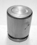 BRAKE.PISTON DB VITO /48X60.5/