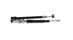M.LINE LINKI 1JN-26341-00 / cable brake /motorcycle/ yamaha sr400