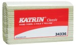 Lehtkäterätik 2-kordne 100 lehte