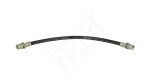ENZET EZ 0130 / brake hose./r/carina e 92-97 /l/