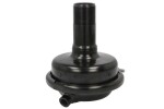 COJALI 2251202COJ / brake servo motor front (16, shock absorber stroke: 53mm, m16x1.5mm, m48x2mm, 187, drum key) fits: iveco
