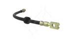 ENZET EZ 1065 / brake hose./rh/f/leon 99-