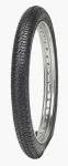 [3001572901000] motorolleri, mopeedi rehv MITAS 2.25-16 TT 38J B8 esimene - tagumine