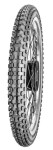 mootorratta rehv deli tire 2.25-19 tt sb-149 esi/taga