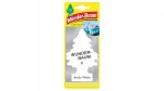 Arctic White jõulupuu W. Baumi klassika