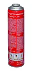 Gaas MULTIGAS 300 600ml, Rothenberger