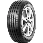 легковой авто / для джип Летняя шина 235/55R17 GITI GITIPREMIUM H1 (SUV) 99V DOT19 CA271