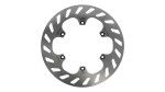 NG 1014 / brake disc /motorcycl./ hm motorcycles 0