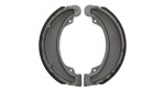 M.LINE SZCZEKI EBC 313 / brake shoes /motorcycle/ honda 140x40