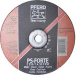 lihvketas 230x7,2mm pferd