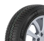 Allseasonexpert 3 225/40r19 93y XL FR aastaringne rehv