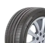 Ventus Evo K137 suverehv 225/40r19 93y XL esirehv