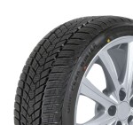 Sõiduauto talverehv 245/45r19 külgtuulele sobiv Grip Peak Winter 102 V XL FR
