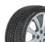 Talverehv Grip Peak Winter 235/50r19 103V XL fr