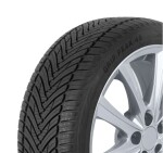 Aastaringne rehv Grip Peak 4s 235/45r18 98W XL FR