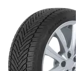 Круглогодичный шина Grip Peak 4s 225/45r18 95W XL fr