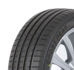 suverehv sport peak 225/45r18 95y xl fr