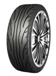 high performance tyre 225/45 r17 ns-2r universal asphalt