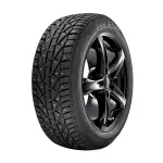 kormoran Stud 2 225/55r17 101t xl