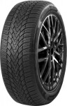 talverehv winter xpro 888 225/55r19 99h