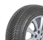 kleber aastaringne maasturi / 4x4 rehvid 225/60r18 ctkl 100h qsuv