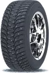 Sõiduauto talverehv 225/65r17 Trazano Z-506 102t