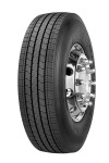 Avant 4, SAVA, Veoauto rehv, Regionaalne, Esi, M+S, 3PMSF, 129/127M, 577416, märgistus: veeretakistus - D, märghaardumine - C, müratase - 70 dB (1)