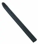 Plastkaitse rehvieeblile