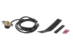 COJALI 2260249 / oil pressure sensor fits: scania 4, 4 bus, gi, pi, ri, t dc09.108-osc11.03 05.95-05.19