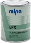 2k epoksiidkrunt mipa epx 1l