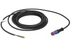 COJALI 2261249COJ / abs cable (length: 7000mm)