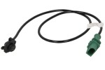 COJALI 2261281COJ / electrical wires suitable for: mercedes
