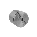 BRAKE.PISTON CITROEN C5 /RH/F//57X52.7/